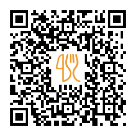 QR-code link către meniul The Summer Inn