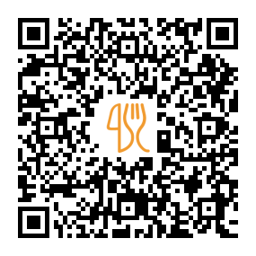 QR-code link către meniul El Ombu