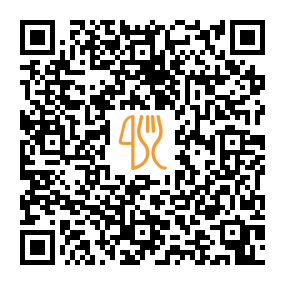 QR-code link către meniul Feuillette