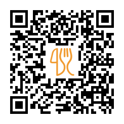 QR-code link către meniul Yama