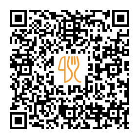 QR-code link către meniul Skaliwags Burger Company