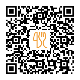 QR-code link către meniul La Mensa