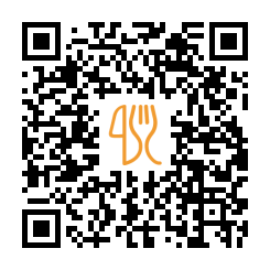 QR-code link către meniul Elixyr Tulum