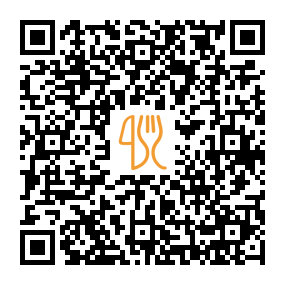 QR-code link către meniul Vietnam Cuisine