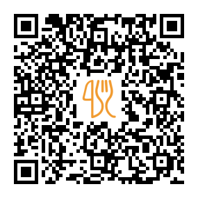 QR-code link către meniul Subway