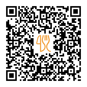 QR-code link către meniul Breakers Korean Bbq Manassas