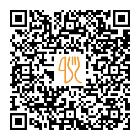 QR-code link către meniul El Greco