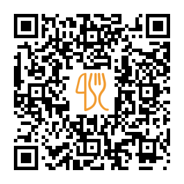 QR-code link către meniul Makisu