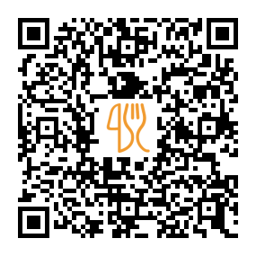 QR-code link către meniul Grand City Parkhotel Dessau