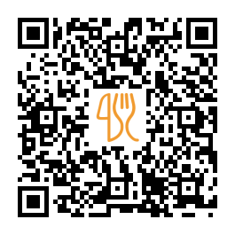 QR-code link către meniul Yasu Sushi Bar