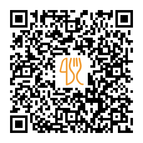 QR-code link către meniul Eiscafé Venezia