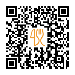 QR-code link către meniul Arepas Diany