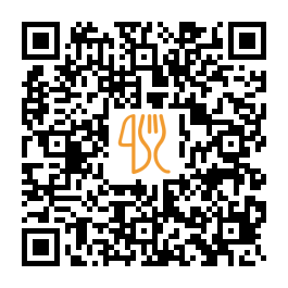 QR-code link către meniul Rheinwacht