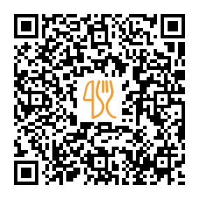 QR-code link către meniul Wi Jammin Cafe- Inglewood