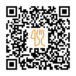 QR-code link către meniul Chavato