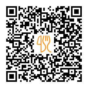 QR-code link către meniul Zwickel & Kaps und Mi & Si