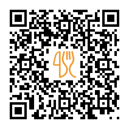 QR-code link către meniul Subway