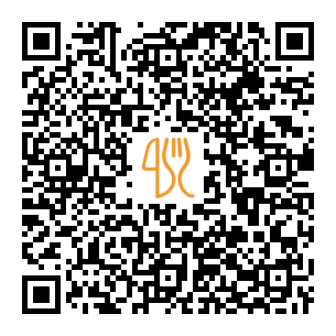 QR-code link către meniul Dragon Inn Restaurant