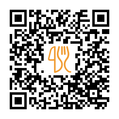 QR-code link către meniul Icy