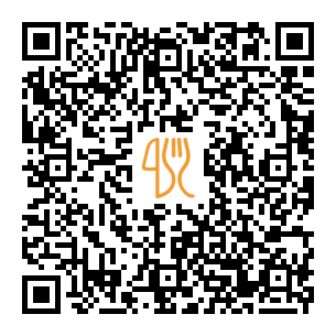 QR-code link către meniul Erlebnisgastronomier Schacht Barbara