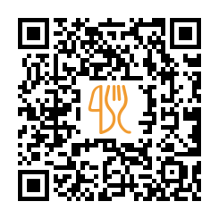 QR-code link către meniul Marest