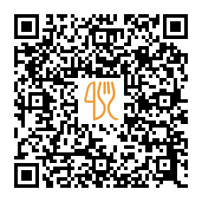 QR-code link către meniul Sportpark Grossensee