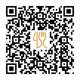 QR-code link către meniul Arqayadzor Complex