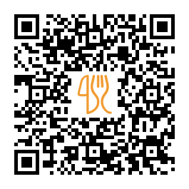 QR-code link către meniul New Asia Marbella·