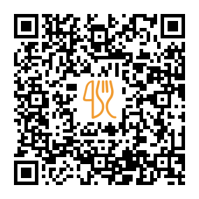 QR-code link către meniul Alibaba