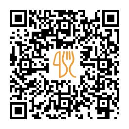 QR-code link către meniul Mi Niño