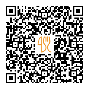 QR-code link către meniul Burger King Dourados