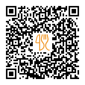 QR-code link către meniul Trattoria Da Franco