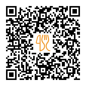 QR-code link către meniul Subway