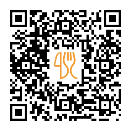 QR-code link către meniul Trattoria Vianello