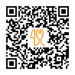 QR-code link către meniul Schuller