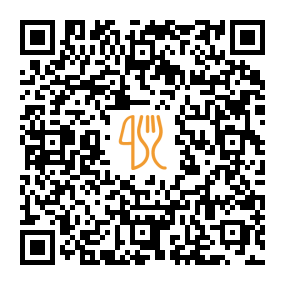 QR-code link către meniul Ben’s Bbq Brew