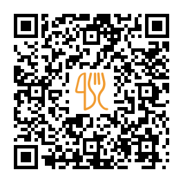 QR-code link către meniul Derepazarı Yalı Cafe