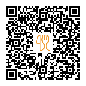 QR-code link către meniul Zur Scheune