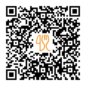 QR-code link către meniul Italianni's