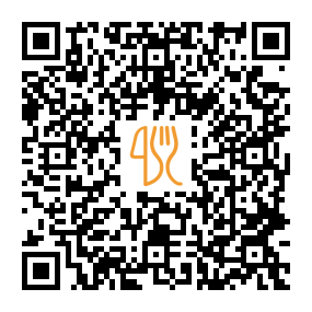 QR-code link către meniul Beer House