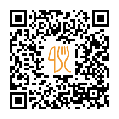 QR-code link către meniul Kedai Expo