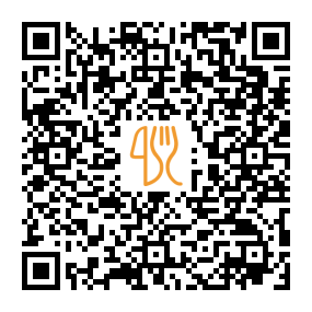 QR-code link către meniul Maison Baguette