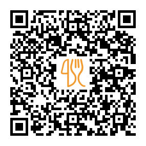 QR-code link către meniul Osteria Fornello Contadino