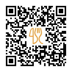 QR-code link către meniul Tūng Sâm