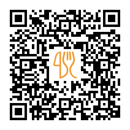 QR-code link către meniul Des Forges Kebab