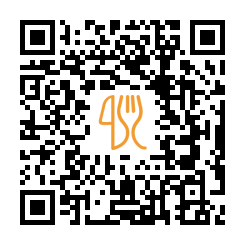 QR-code link către meniul 1 Bados