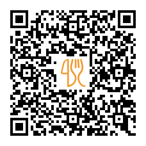 QR-code link către meniul Akropolis