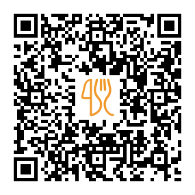 QR-code link către meniul Orange Julius