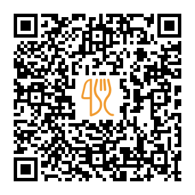 QR-code link către meniul Mcdevitt Taco Supply