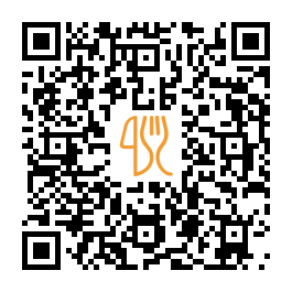 QR-code link către meniul Pensavo Peggio